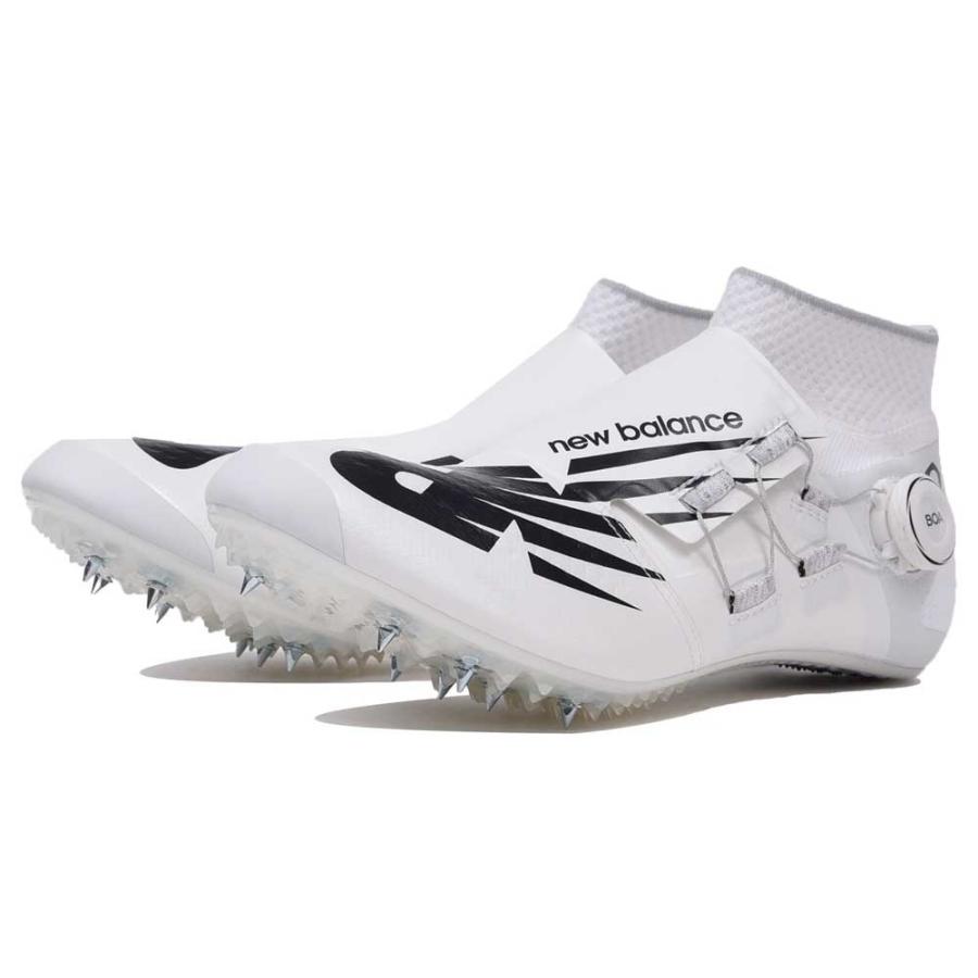 ニューバランス New Balance Usdsgmh W 短距離用陸上スパイク オールウェザートラック専用 ウイズ D やや細い Nbspsale Usdsgmhwd 返品 交換不可 Usdsgmhwd アップルスポーツ 通販 Yahoo ショッピング