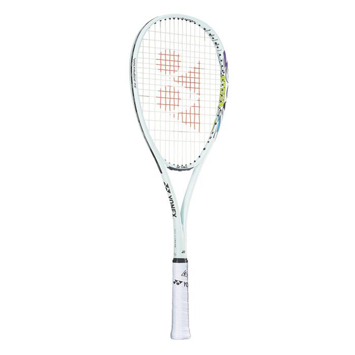 ヨネックス YONEX VOLTRAGE 7S STEER ボルトレイジ7S ステア 後衛用 