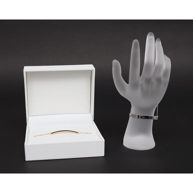 夢王国と眠れる１００人の王子様 ５周年 夢の誓約書 ブレスレット 第一弾 キース 2yume100 44 アプリスタイル公式ショップ 通販 Yahoo ショッピング