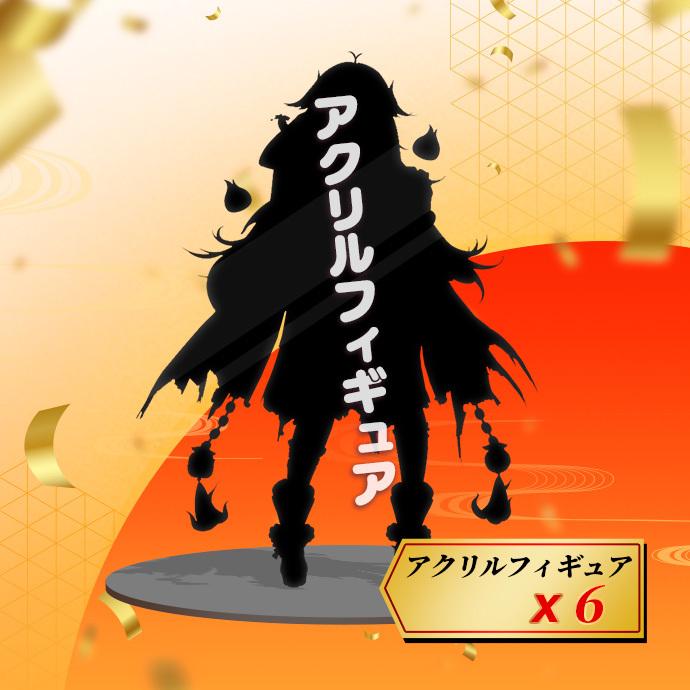 放置少女 百花繚乱の萌姫たち 5周年記念公式アートブック タペストリー 夏夜祭り かぐや姫 Hsb2112bkt0058 アプリスタイル公式ショップ 通販 Yahoo ショッピング