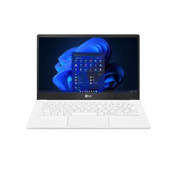 LG Ultra PC 13U70Q-GR31J 13 3インチ ノートPC｜Yahoo!フリマ（旧 
