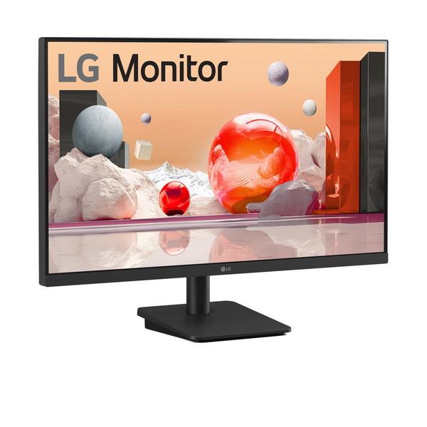 LG 27BP450Y-B 27インチ LEDモニター 22年製 Amazon.co.jp: LG モニター ディスプレイ 27BP450Y-B 27インチ IPS