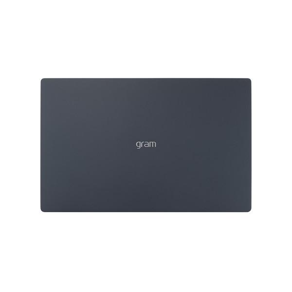 LG gram SuperSlim 15.6インチ ノートPC LG gram ノートパソコン SuperSlim 15Z90RT-NP75J 15.6インチ