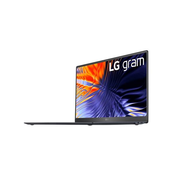 LG gram SuperSlim 15Z90RT-NP75J Office付き LG gram SuperSlim 15.6” OLED Laptop - 15Z90RT-K.AAB7U1 | LG USA