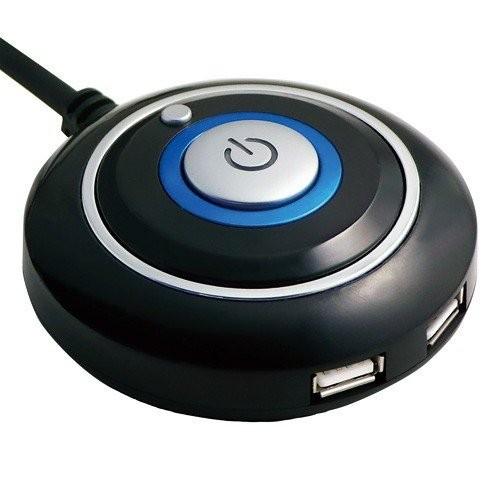 AINEX アイネックス DTE-02 電源/リセットスイッチ 有線リモコン お取り寄せ | AINEX