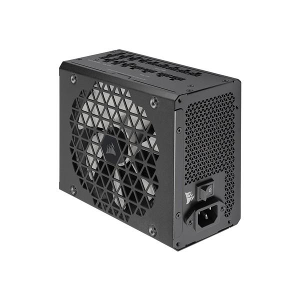 Corsair コルセア 電源 RM850x Shift CP-9020252-JP -お取り寄せ- 0137-0840006653776-ds | CORSAIR | 01