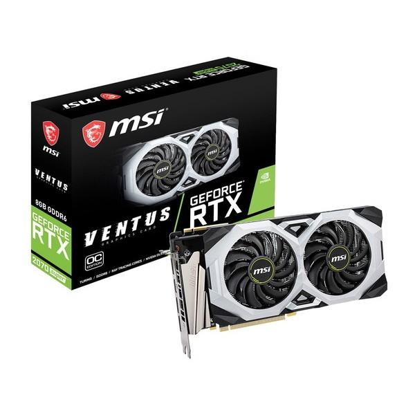 GEFORCE　RTX2070　8GB　ジャンク品 2025年最新】rtx2070 ジャンクの人気アイテム - メルカリ