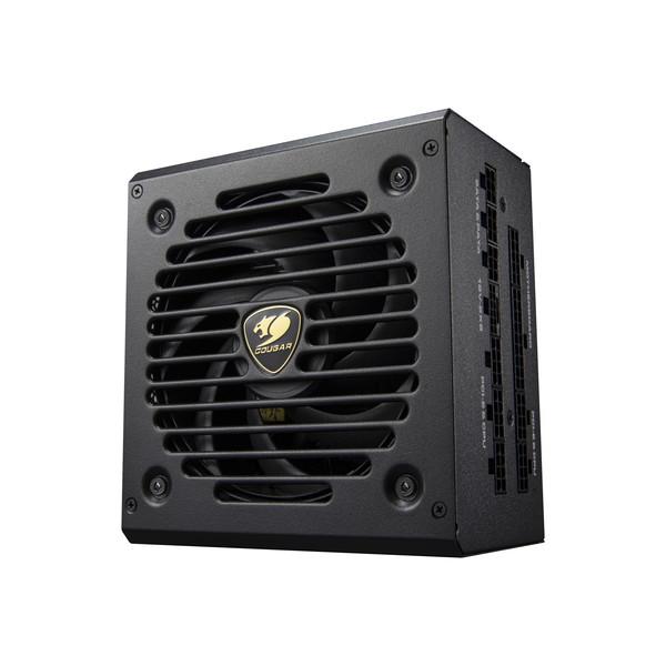 COUGAR 電源ユニット GEX PRO 750W CGR GEXP-750  ATX3.1対応 80PLUS GOLD認証 -お取り寄せ- 0146-4541995039164-ds | COUGAR | 05