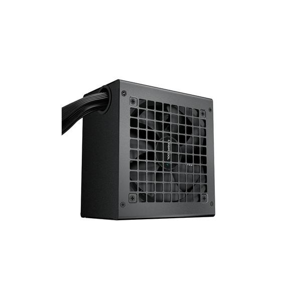 DeepCool PK650D ATX電源 650W PK650D - DeepCool