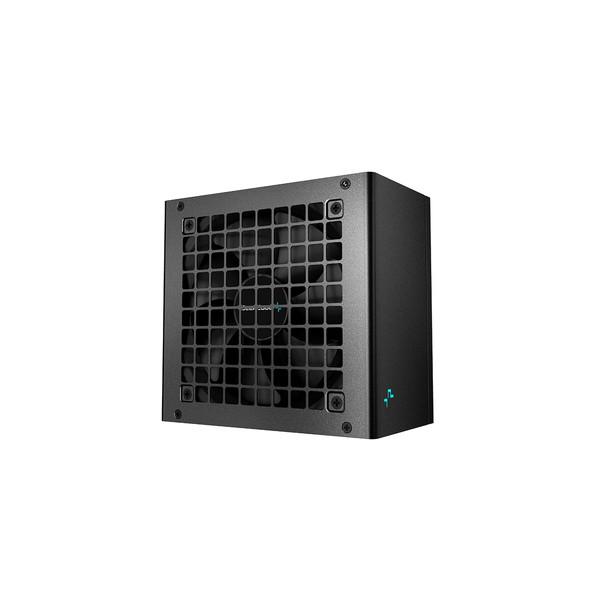 【新品未開封】DeepCool PK750D 750W Bronze ATX電源 Deepcool PK750D / 80PLUS Bronze認証 直付け式750W電源 R