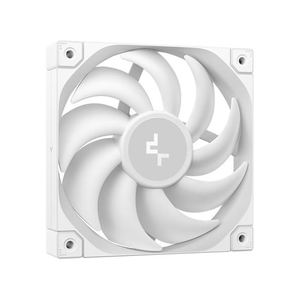 DeepCool（ディープクール） DeepCool CPUクーラー AK620 DIGITAL PRO