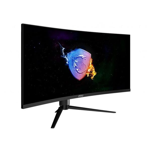 LGエレクトロニクス 32MP60G-B 31.5型ワイド液晶ディスプレイ