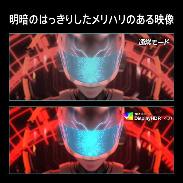 MAG ホワイトゲーミングモニター MSI 274URFW 27インチ UHD(3840 MAG ホワイトゲーミングモニター MSI 274URFW 27インチ UHD(3840