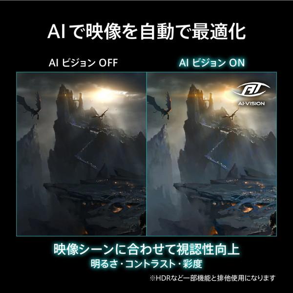 MAG ホワイトゲーミングモニター MSI 274URFW 27インチ UHD(3840 MAG ホワイトゲーミングモニター MSI 274URFW 27インチ UHD(3840