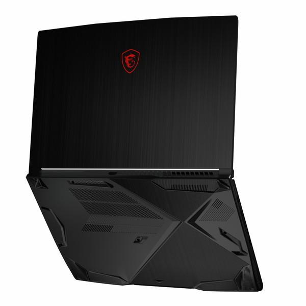 新品 MSI ゲーミングノート 16gb GeForce 1650 | www.ddechuquisaca.gob.bo