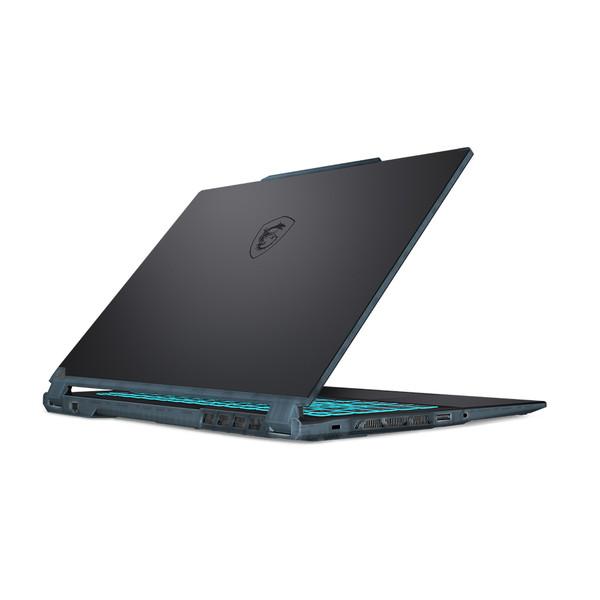 MSI スケルトンゲーミングノートPC Cyborg-14-A13VF-4164JP 14インチ 