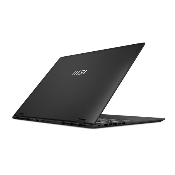 PRESTIGE（MSI） ビジネスノートPC MSI Prestige-16-AI-Studio