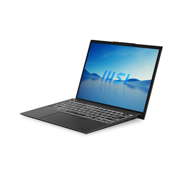 ★保証付き❣MSIノートPC Prestige-13-A13M-5009JP MSI ビジネスノートPC msi Prestige-13-A13M-5009JP 13.3インチ Core