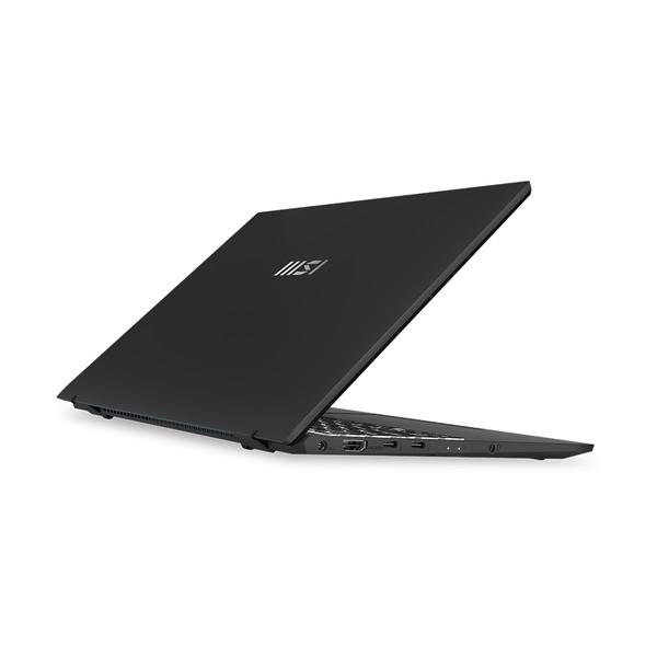 MSI ビジネスノートPC msi Prestige-13-A13M-5009JP 13.3インチ Core