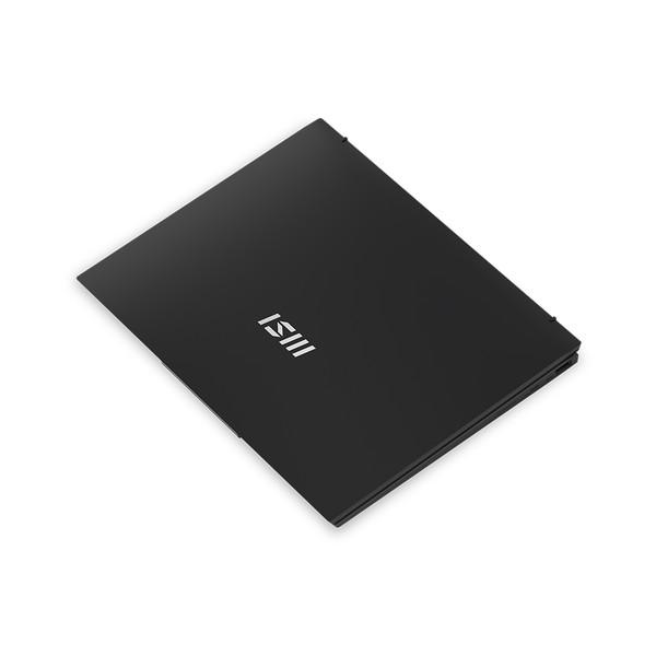 MSI ビジネスノートPC msi Prestige-13-A13M-5009JP 13.3インチ Core