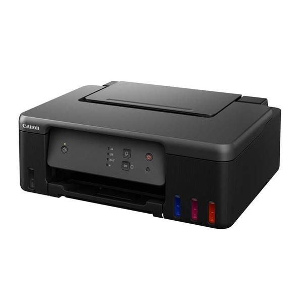 CANON キャノン シングルプリンター 4色 特大容量タンク 背面給紙普通紙100枚 Windows/mac対応 G1330 -お取り寄せ- | 