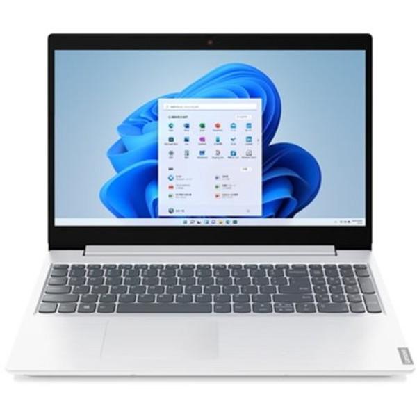 ノートパソコン ビジネスノート Lenovo IdeaPad L360i 82HL00D2JP インテル Corei5 メモリ:8GB SSD:256GB 15.6インチ Win11 Home -お取り寄せ品- | Lenovo