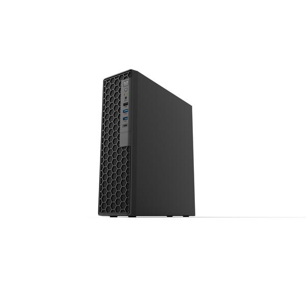 【極美品】anon. M3ゴーグル 専用ケース付き 極美品】anon. M3ゴーグル 専用ケース付き 極美品】anon. M3