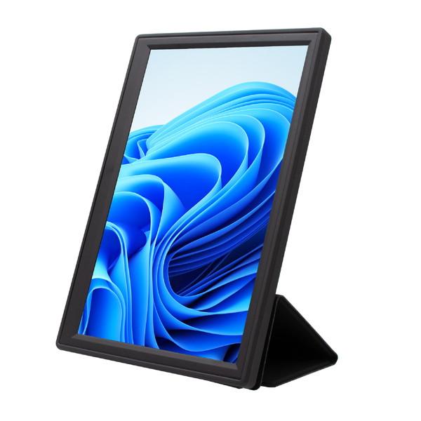 アイティプロテック（ITPROTECH） ITPROTECH 8.9型モバイル液晶