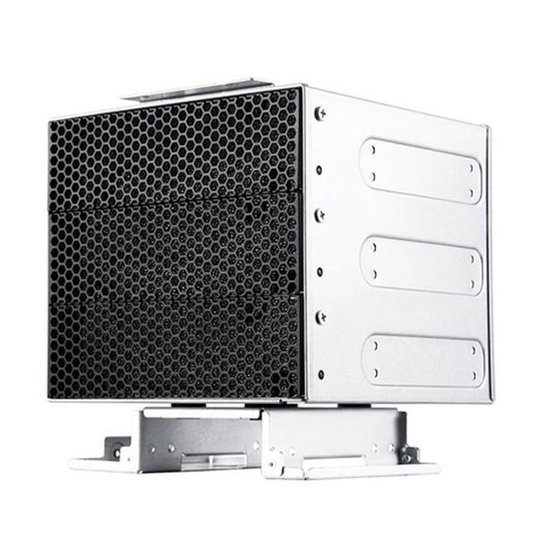 Silverstone DIYアクセサリー SIV-SST-G11909560-RT -お取り寄せ- | テックウインド