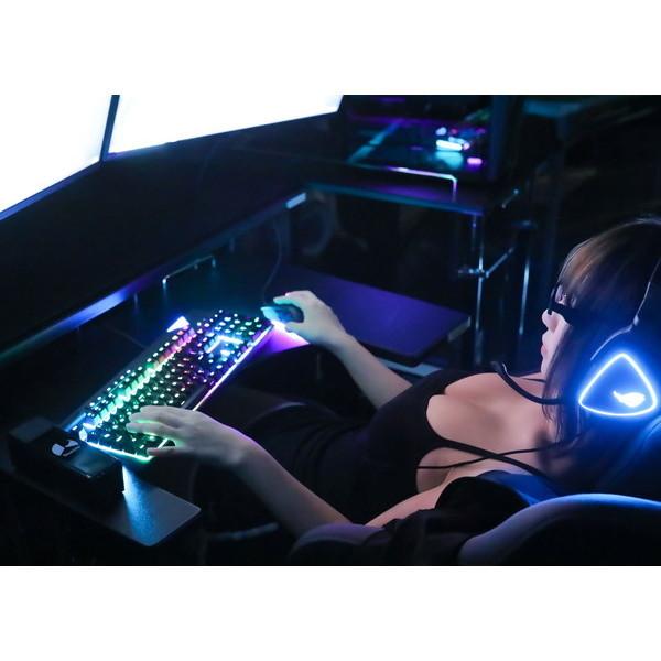 Bauhutte バウヒュッテ ゲーミングメガネ　BGG-01-BK Amazon.co.jp: Bauhutte(バウヒュッテ) ゲーミングメガネ BGG-01