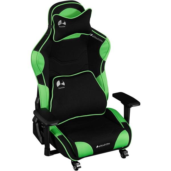 ロイヤルコペンハーゲン　　２枚セット ロイヤルコペンハーゲン Royal Copenhagen ブルーフルーテッド ダブル