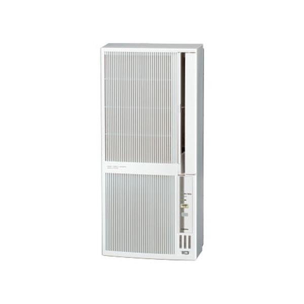 期間限定送料無料 キャンセル不可 北海道沖縄離島配送不可 冷暖房ウインドエアコン Cwh A11 冷暖房兼用タイプ お取り寄せ品 絶対一番安い Www Nc Iec Com