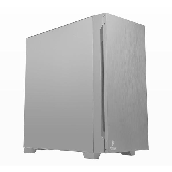 ANTEC ミドルタワーPCケース P10C -お取り寄せ品-_1