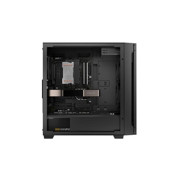 ANTEC ミドルタワーPCケース P10C -お取り寄せ品-_12