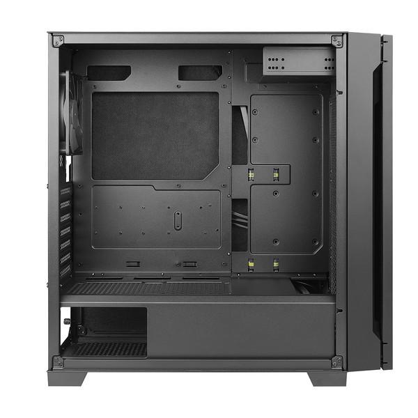 新品☆ ANTEC P100 ミドルタワーケース★ 送料込み ★ Antec P100 | パソコン工房【公式通販】