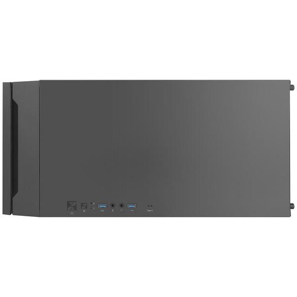 ANTEC ミドルタワーPCケース P10C -お取り寄せ品-_3