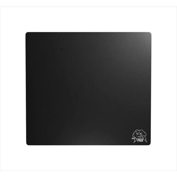 マウスパッド SkyPAD 3.0 XL Black Cloud -お取り寄せ- : アプライド