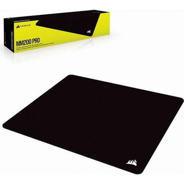 マウスパッド CORSAIR MM200 Pro XL (CH9412660WW) お取り寄せ 04890840006629450