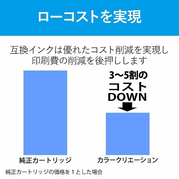 ELECOM エレコム CT-EHSMY 【キャンセル不可・北海道沖縄離島配送不可】 -お取り寄せ品-｜applied-net｜03