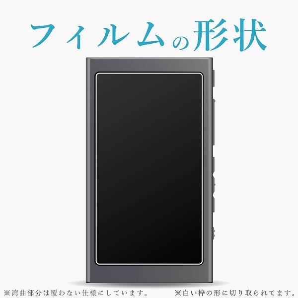 ELECOM エレコム AVS-A18FLFANG 【キャンセル不可・北海道沖縄離島配送不可】 -お取り寄せ品- | ELECOM | 01
