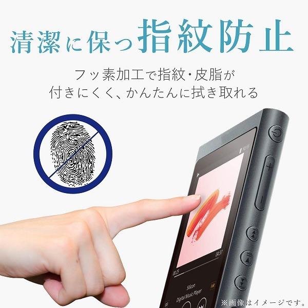 ELECOM エレコム AVS-A18FLFANG 【キャンセル不可・北海道沖縄離島配送不可】 -お取り寄せ品- | ELECOM | 03
