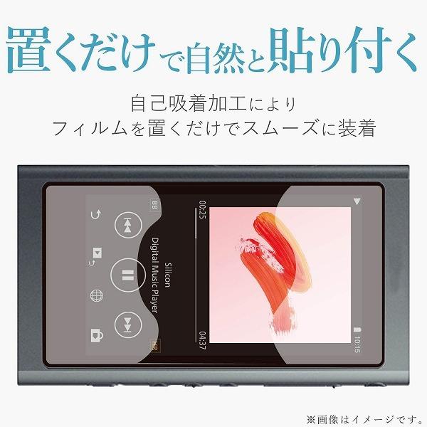 ELECOM エレコム AVS-A18FLFANG 【キャンセル不可・北海道沖縄離島配送不可】 -お取り寄せ品- | ELECOM | 05