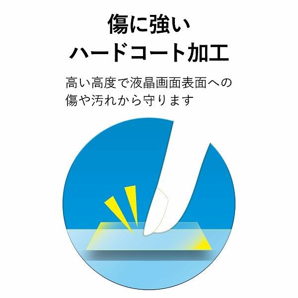 ELECOM エレコム DJP-TP032 【キャンセル不可・北海道沖縄離島配送不可】 -お取り寄せ品- | ELECOM | 03