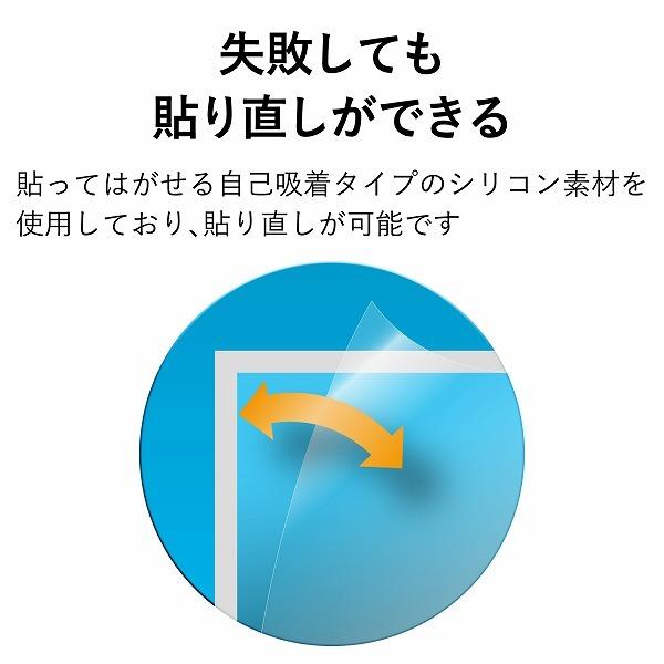 ELECOM エレコム DJP-TP032 【キャンセル不可・北海道沖縄離島配送不可】 -お取り寄せ品- | ELECOM | 05