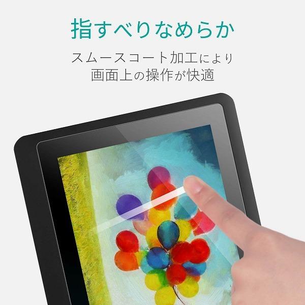 エレコム ディスプレイポートケーブル 2m【4K8K対応】DisplayPort to