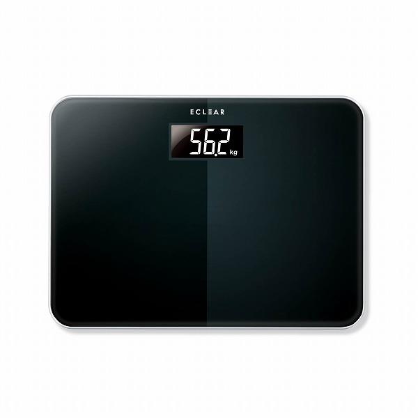 ELECOM エレコム HCS-S01BK 【キャンセル不可・北海道沖縄離島配送不可】 -お取り寄せ品- | ELECOM