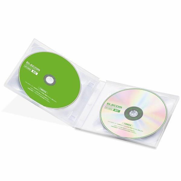ELECOM エレコム AVD-CKBRDC 【キャンセル不可・北海道沖縄離島配送不可】 -お取り寄せ品- | ELECOM