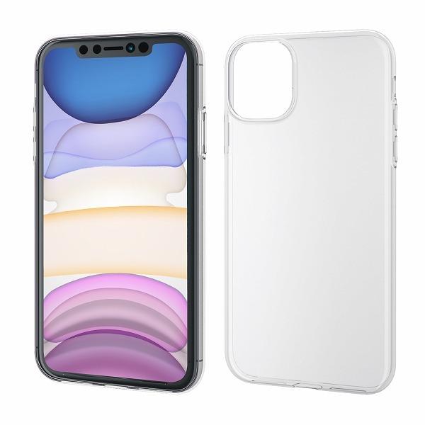 ELECOM エレコム PM-A19CUCUCR 【キャンセル不可・北海道沖縄離島配送不可】 -お取り寄せ品- | ELECOM