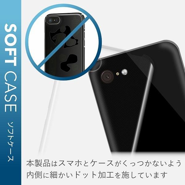 ELECOM エレコム PM-A19CUCUCR 【キャンセル不可・北海道沖縄離島配送不可】 -お取り寄せ品- | ELECOM | 01