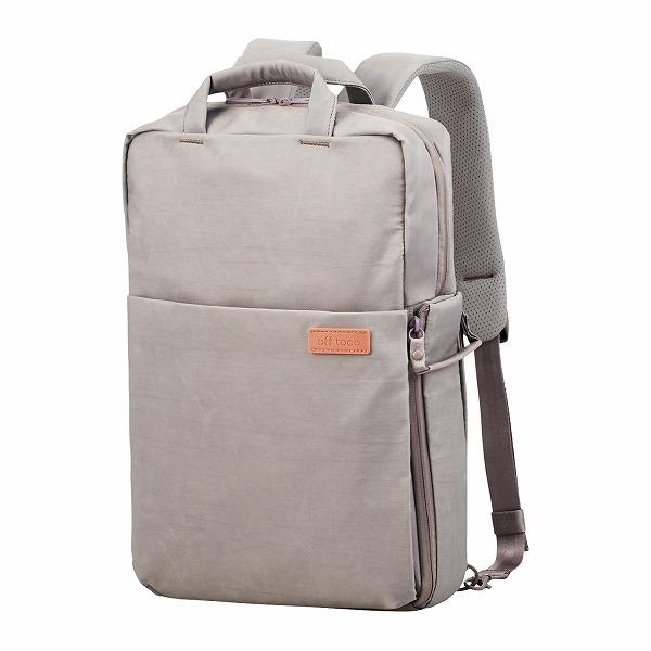 ELECOM エレコム BM-OF04GY  -お取り寄せ品-